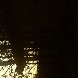 Meet your Posher, Marketta